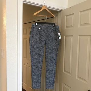 Women’s pants